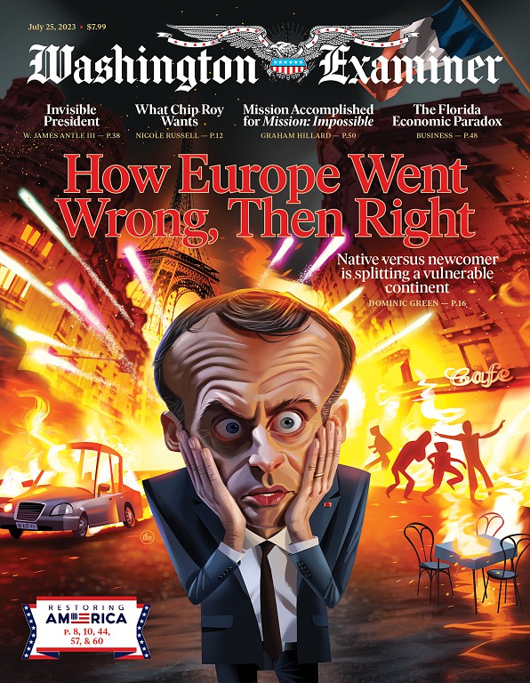 A capa da Washington Examiner (4).jpg